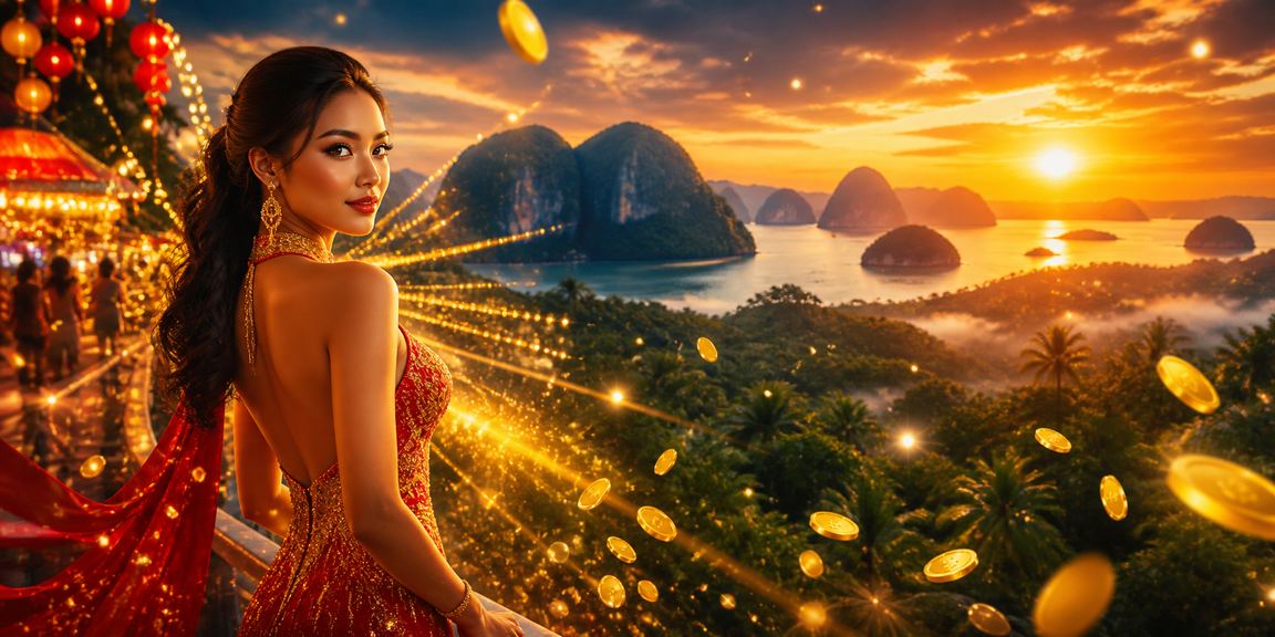 ktb456