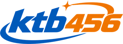 ktb456